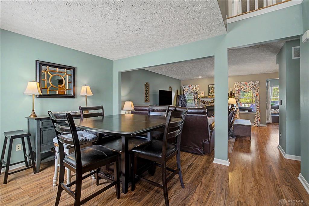 5829 Cedarwood Property Photo 6