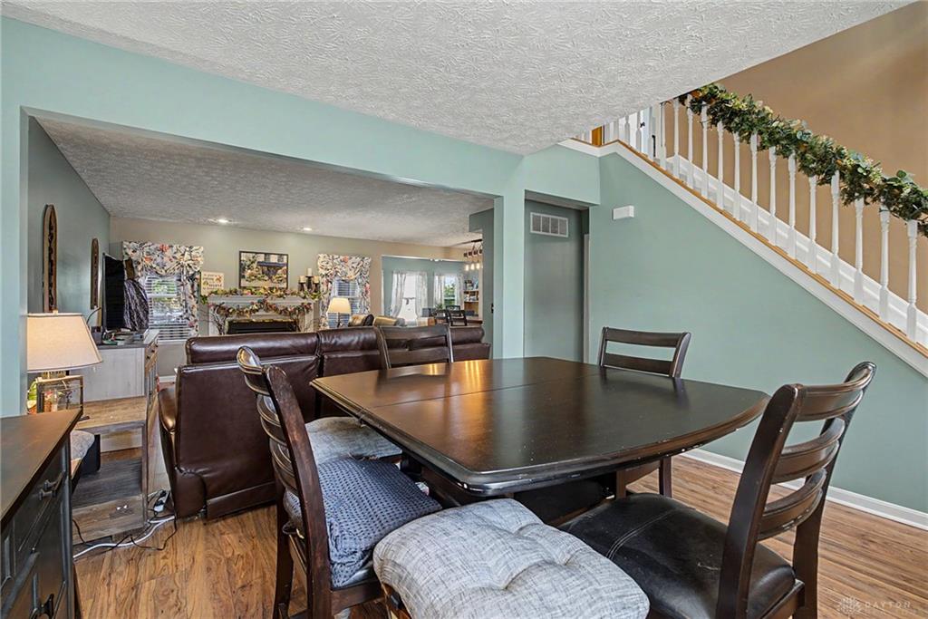 5829 Cedarwood Property Photo 7