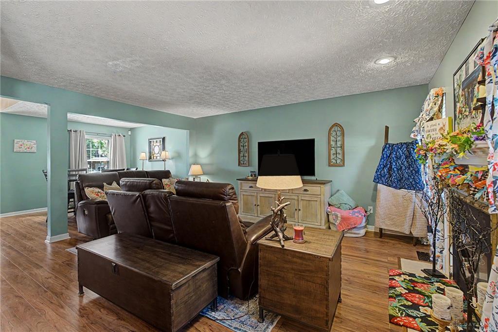 5829 Cedarwood Property Photo 12