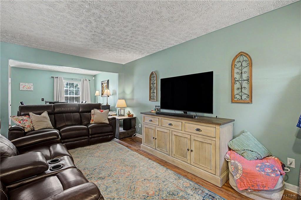 5829 Cedarwood Property Photo 13