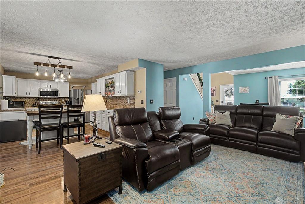 5829 Cedarwood Property Photo 14