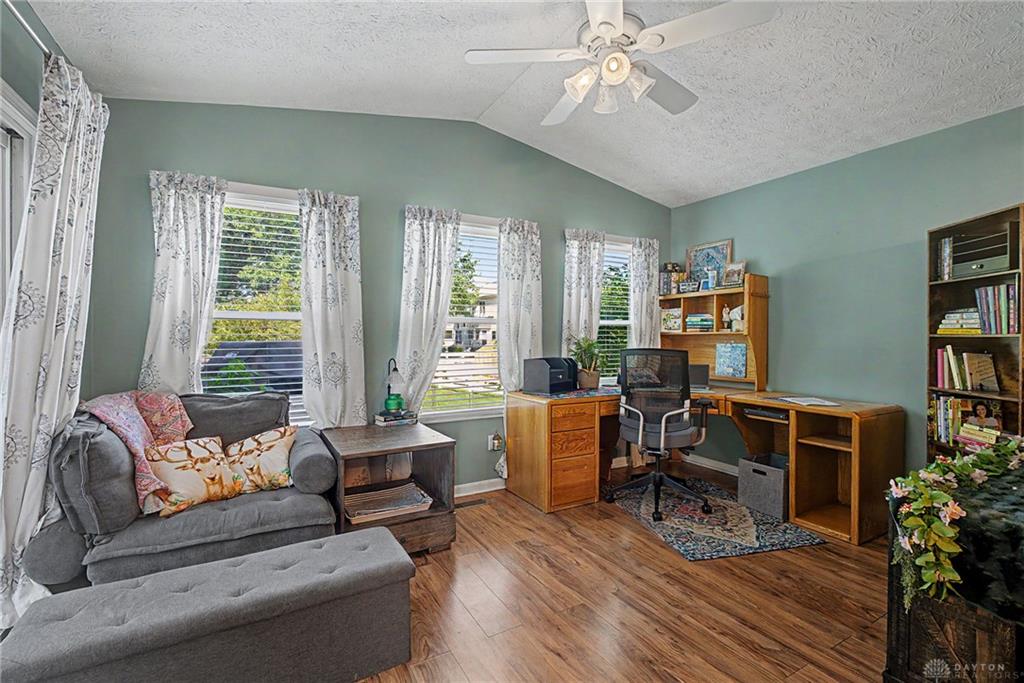 5829 Cedarwood Property Photo 15