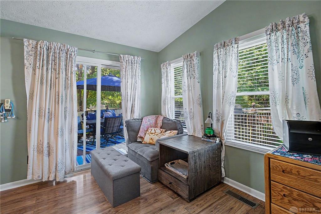 5829 Cedarwood Property Photo 16