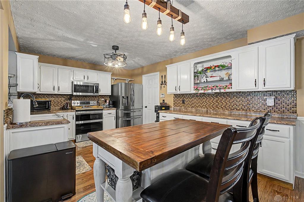 5829 Cedarwood Property Photo 17
