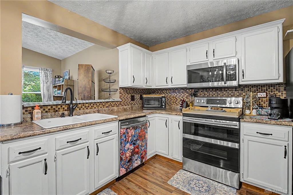 5829 Cedarwood Property Photo 19