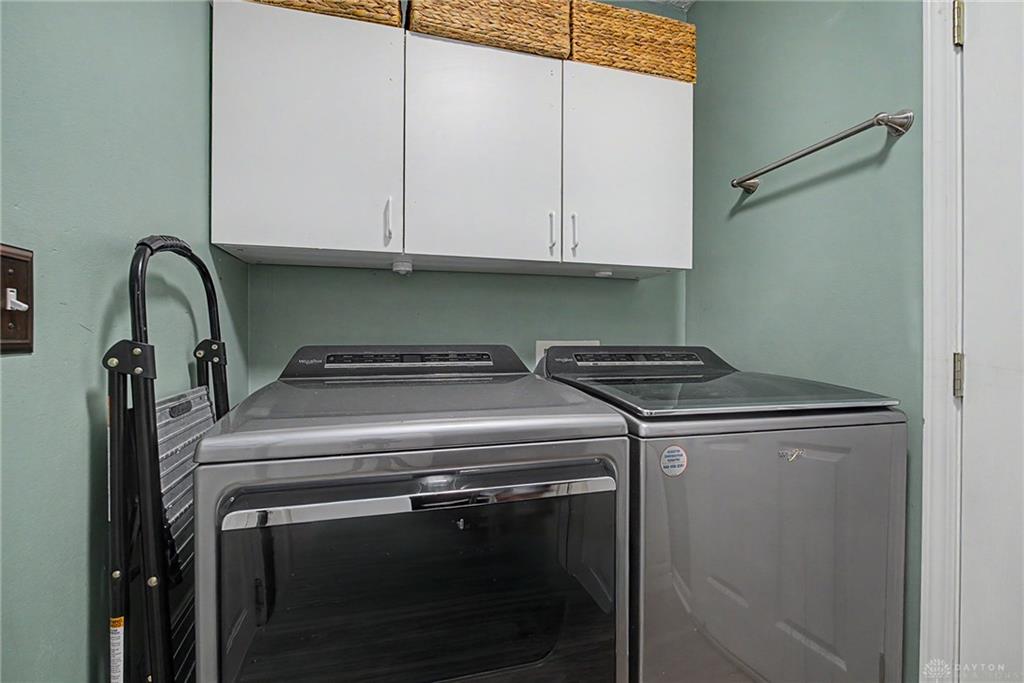 5829 Cedarwood Property Photo 23
