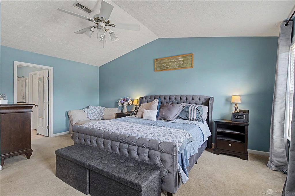 5829 Cedarwood Property Photo 24