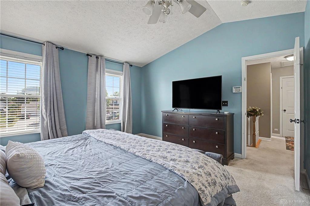 5829 Cedarwood Property Photo 25