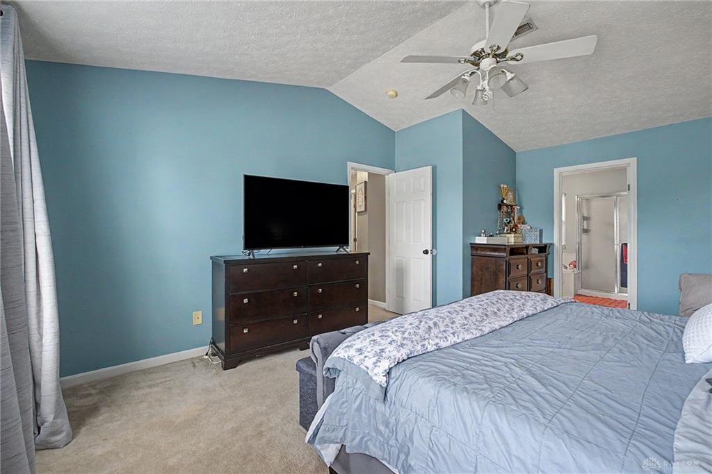 5829 Cedarwood Property Photo 26
