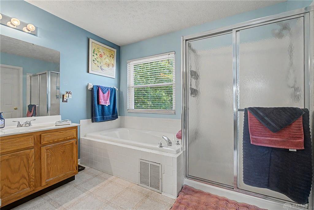 5829 Cedarwood Property Photo 27