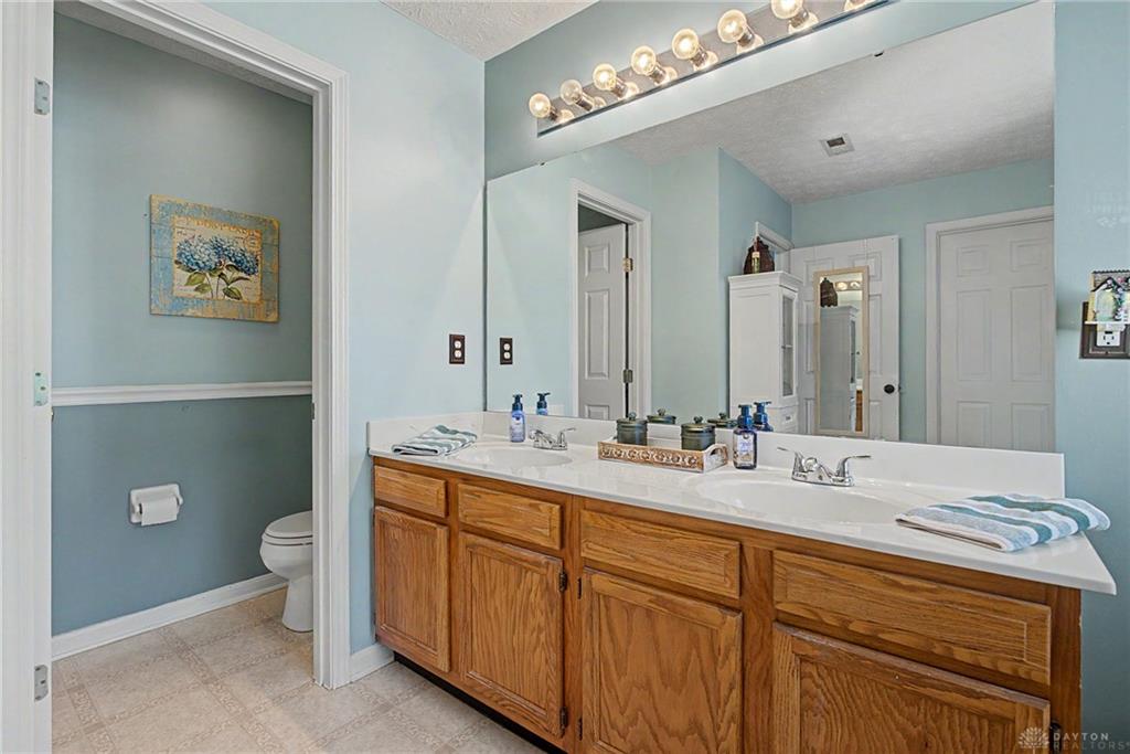 5829 Cedarwood Property Photo 28