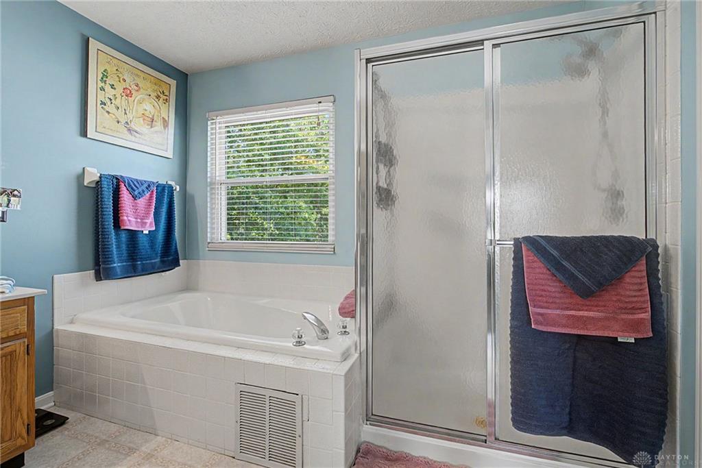 5829 Cedarwood Property Photo 29
