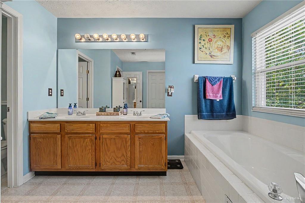 5829 Cedarwood Property Photo 30