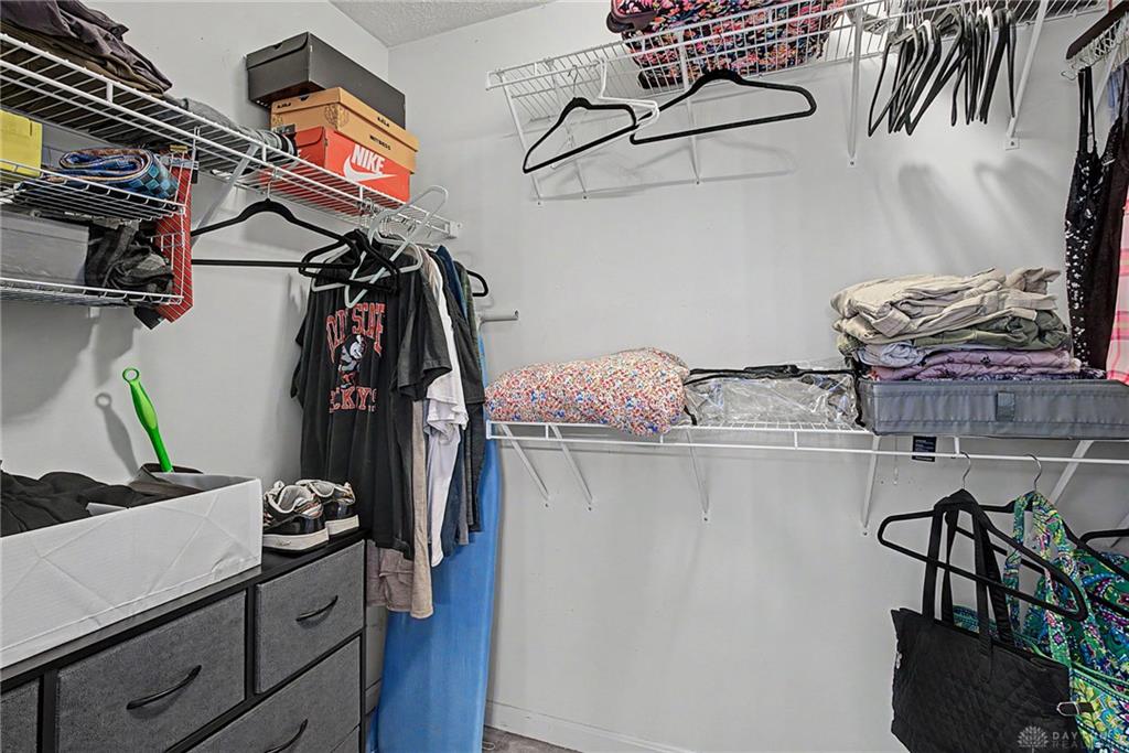 5829 Cedarwood Property Photo 31