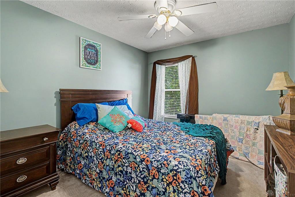 5829 Cedarwood Property Photo 32