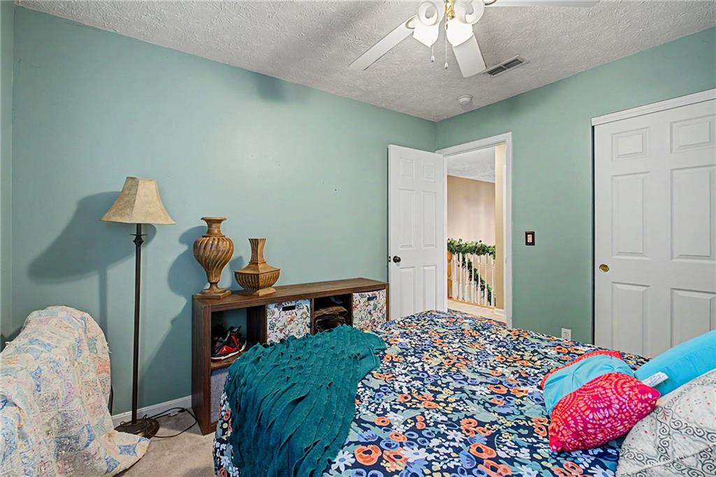 5829 Cedarwood Property Photo 33