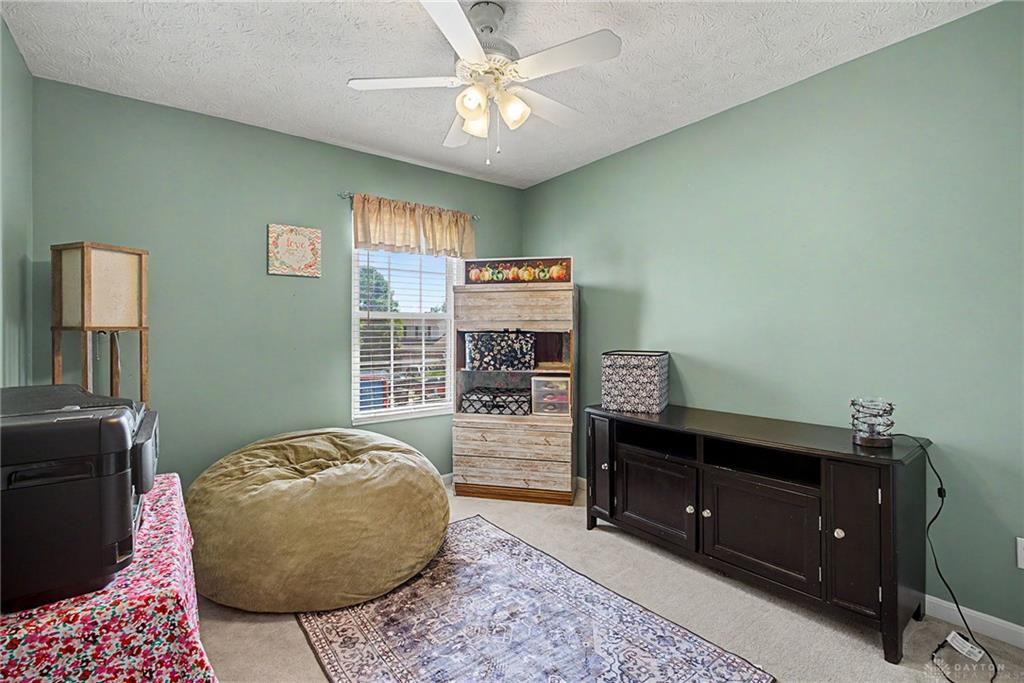 5829 Cedarwood Property Photo 34