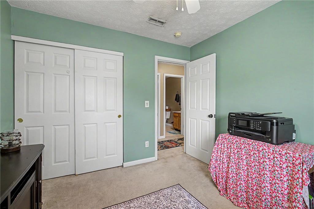 5829 Cedarwood Property Photo 35