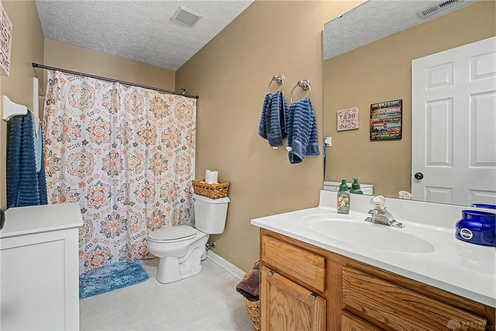 5829 Cedarwood Property Photo 36
