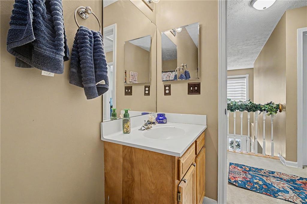5829 Cedarwood Property Photo 37