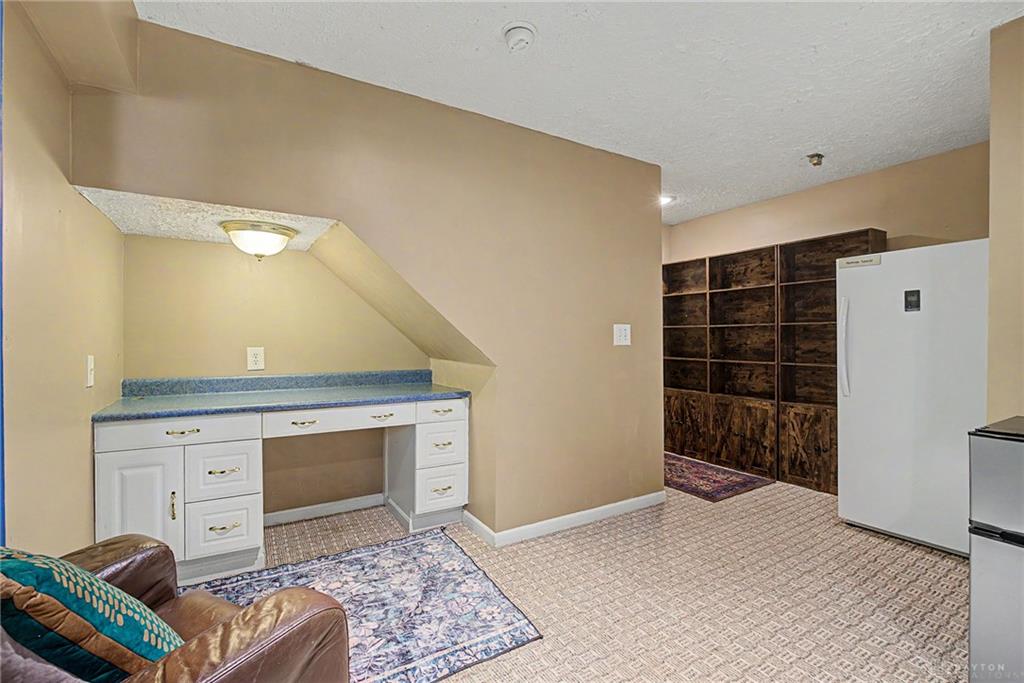 5829 Cedarwood Property Photo 38