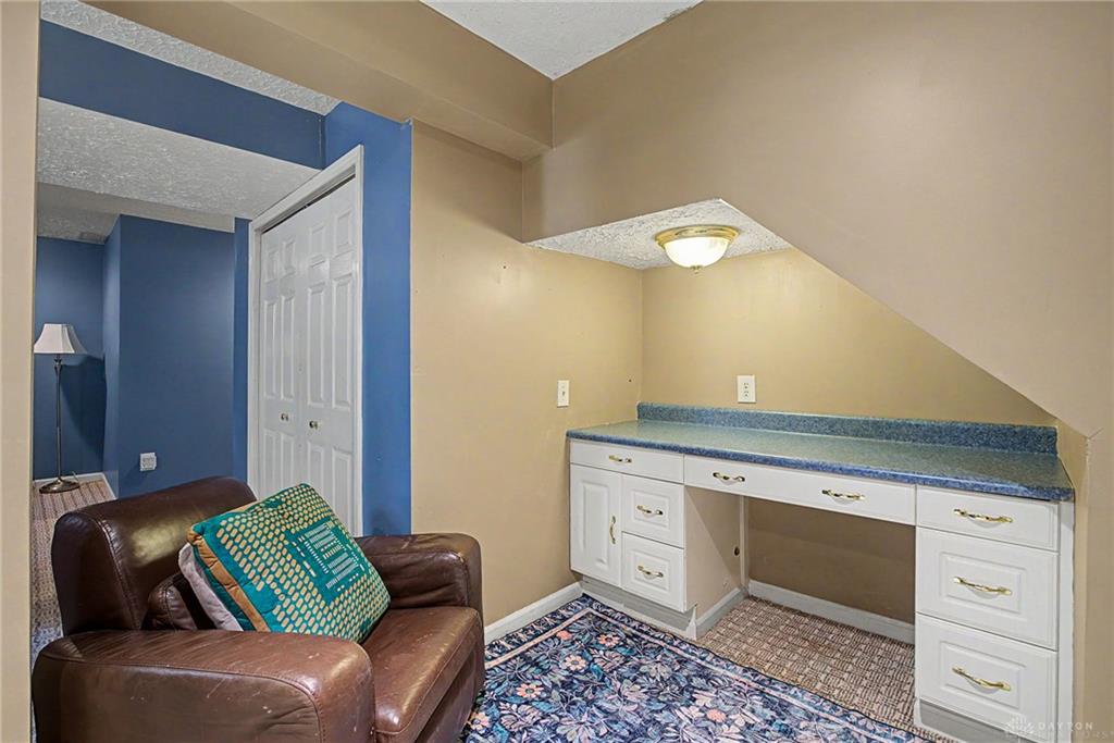 5829 Cedarwood Property Photo 39