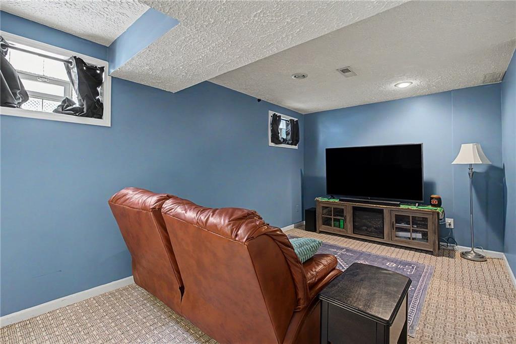 5829 Cedarwood Property Photo 40