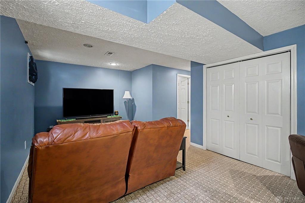 5829 Cedarwood Property Photo 41