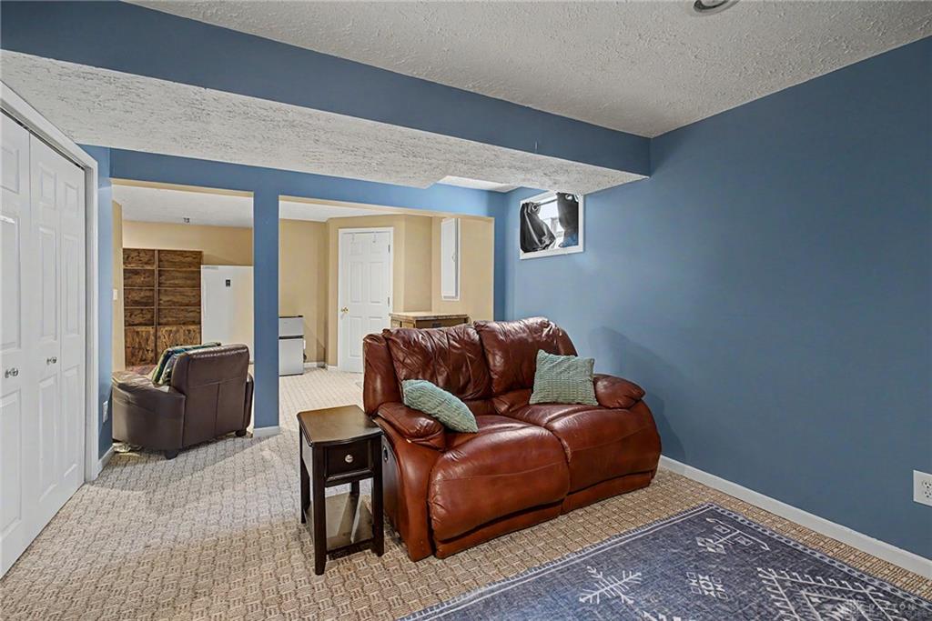 5829 Cedarwood Property Photo 42