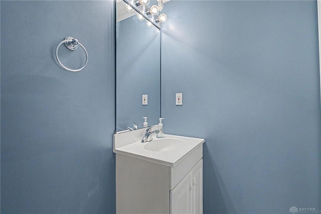 5829 Cedarwood Property Photo 43