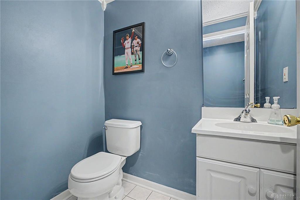 5829 Cedarwood Property Photo 44