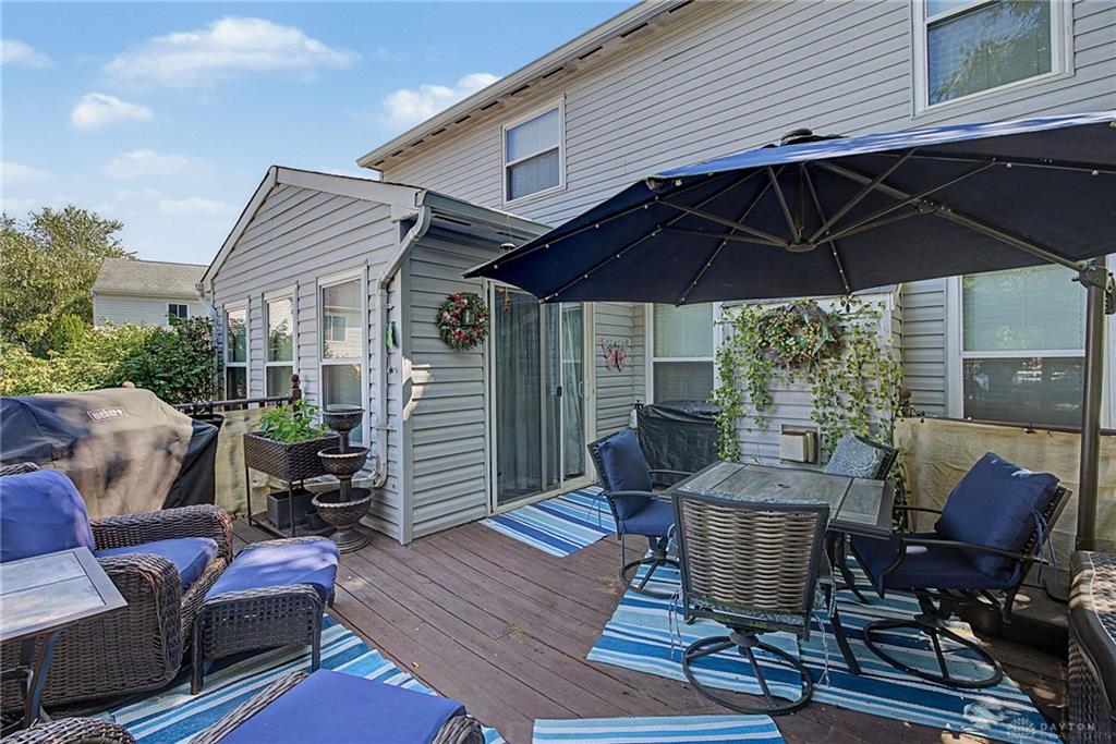 5829 Cedarwood Property Photo 45
