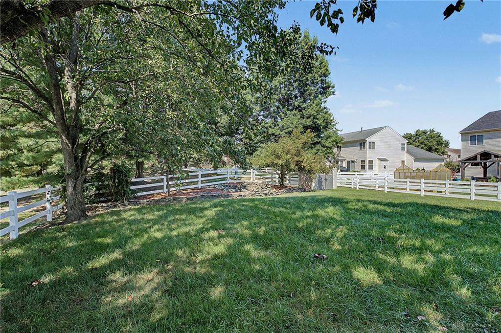 5829 Cedarwood Property Photo 46