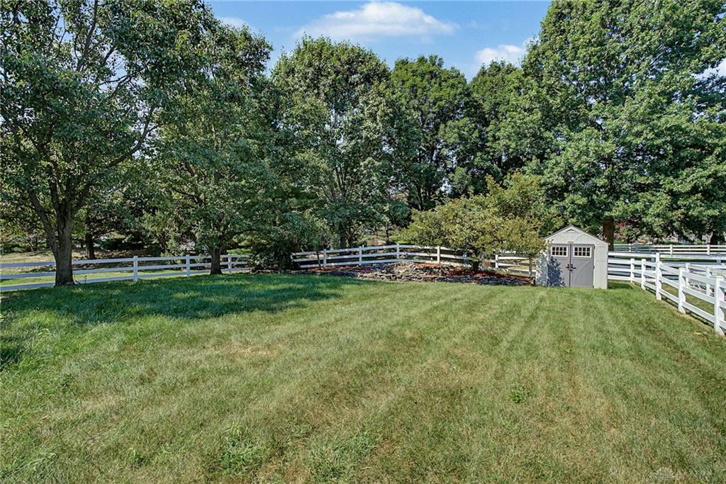 5829 Cedarwood Property Photo 47