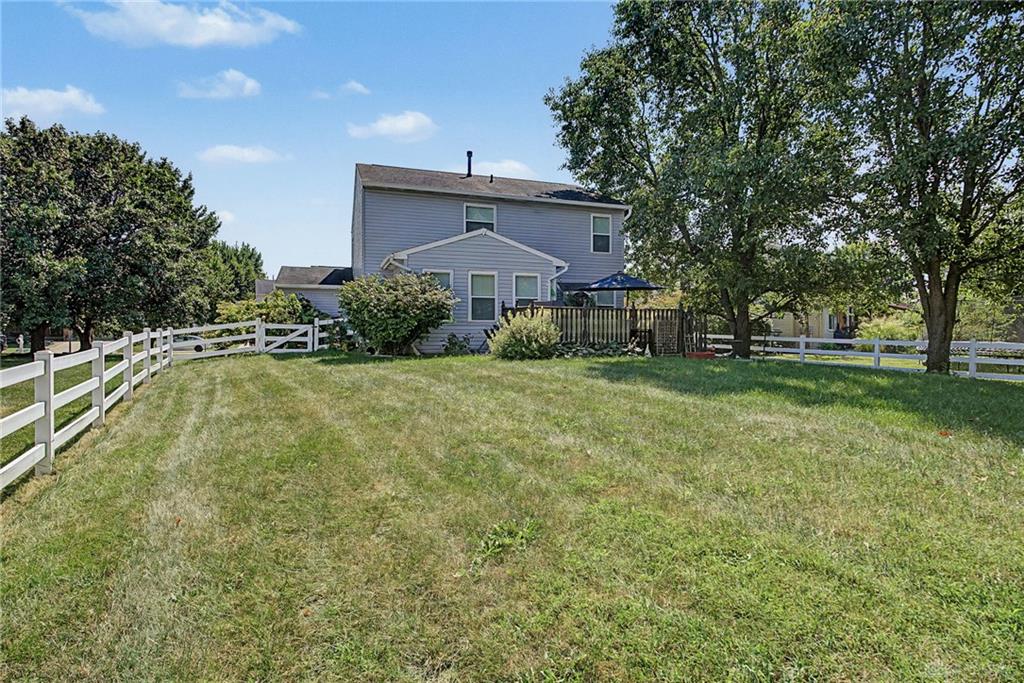 5829 Cedarwood Property Photo 49