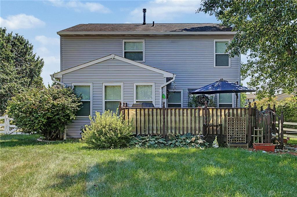 5829 Cedarwood Property Photo 50