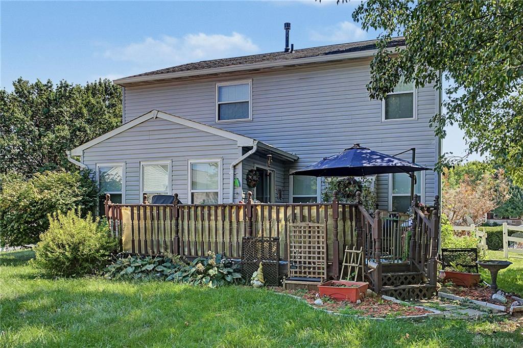 5829 Cedarwood Property Photo 51