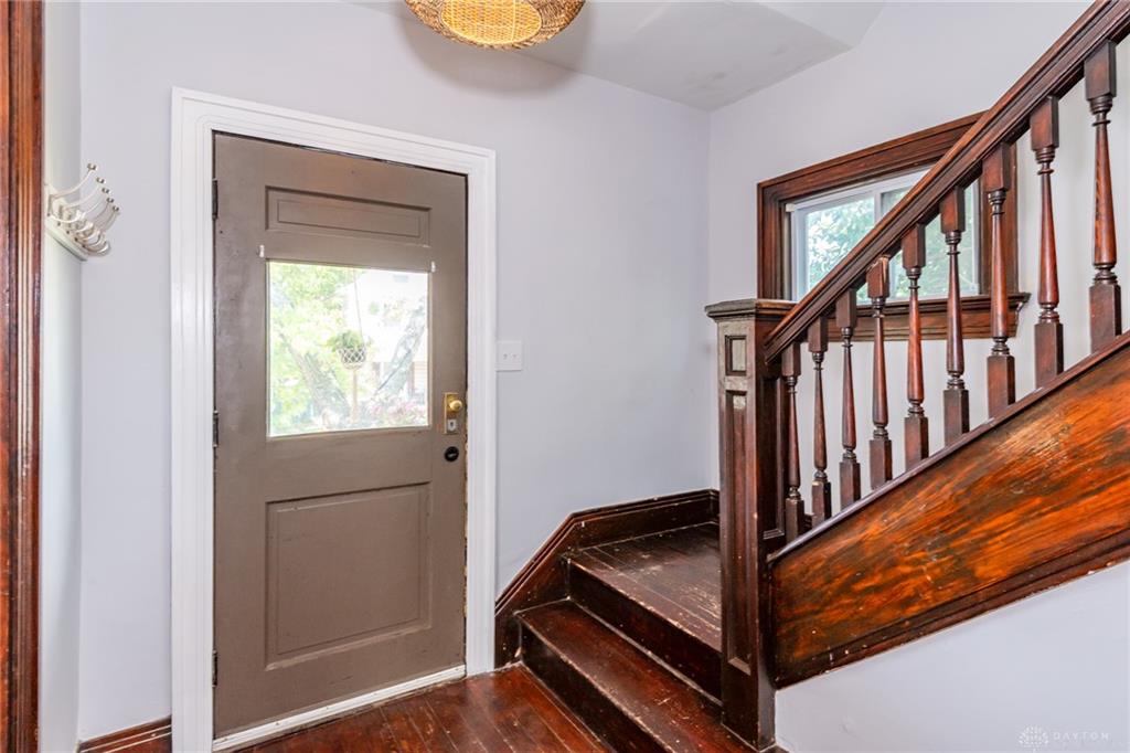 622 Carlisle Property Photo 2