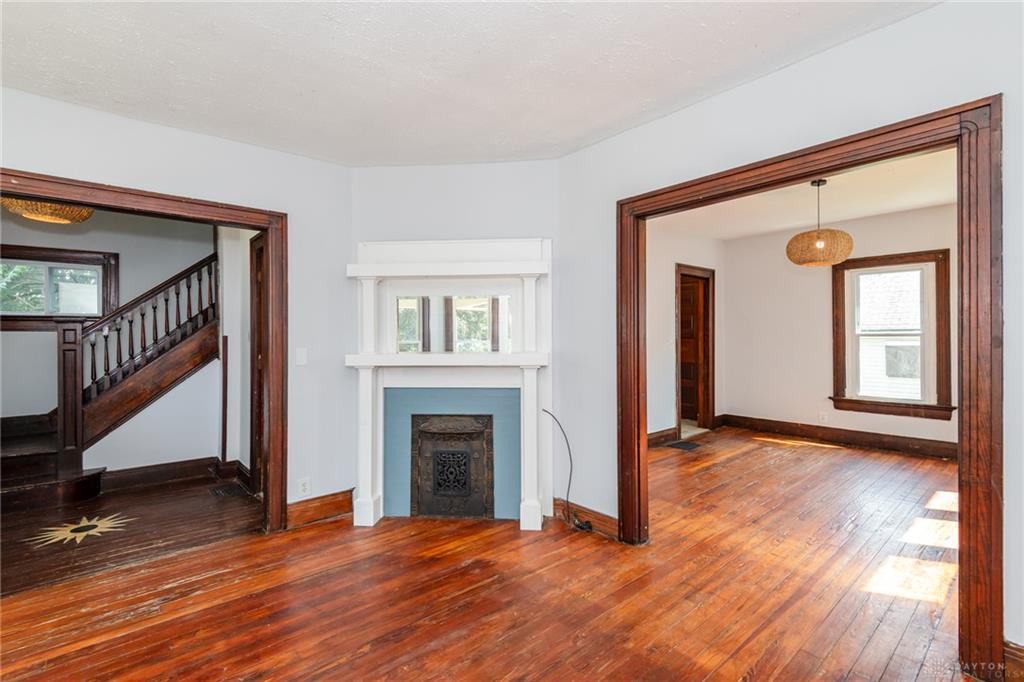 622 Carlisle Property Photo 3