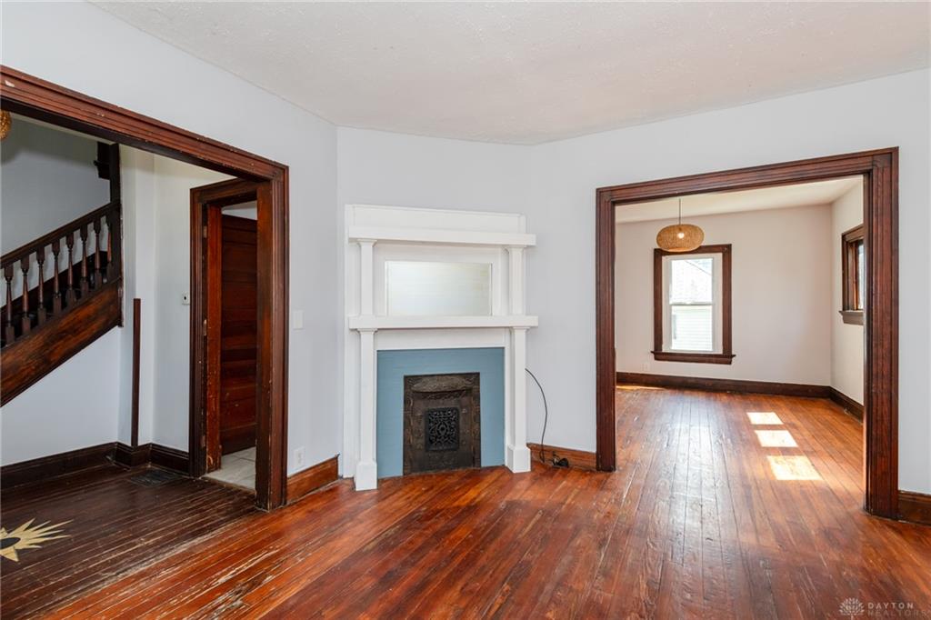 622 Carlisle Property Photo 7