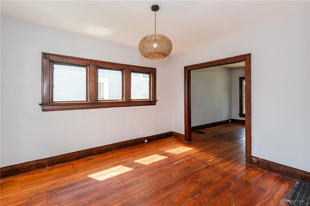 622 Carlisle Property Photo 9