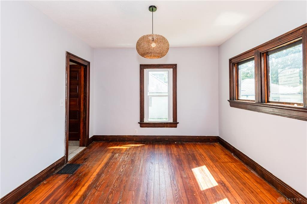 622 Carlisle Property Photo 11