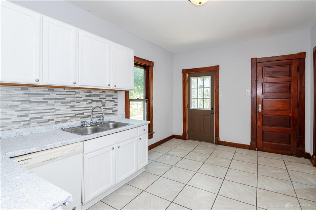 622 Carlisle Property Photo 12