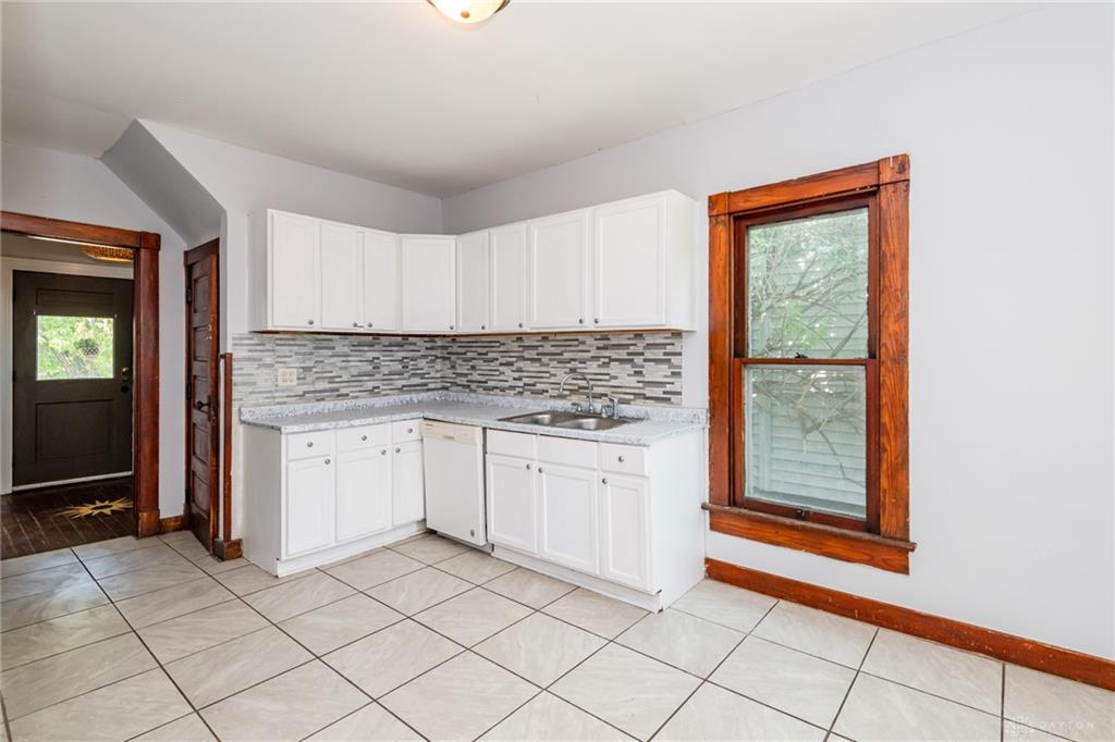 622 Carlisle Property Photo 13