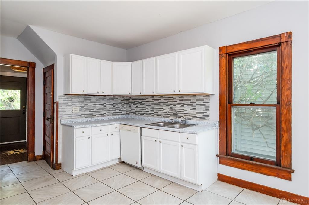 622 Carlisle Property Photo 14