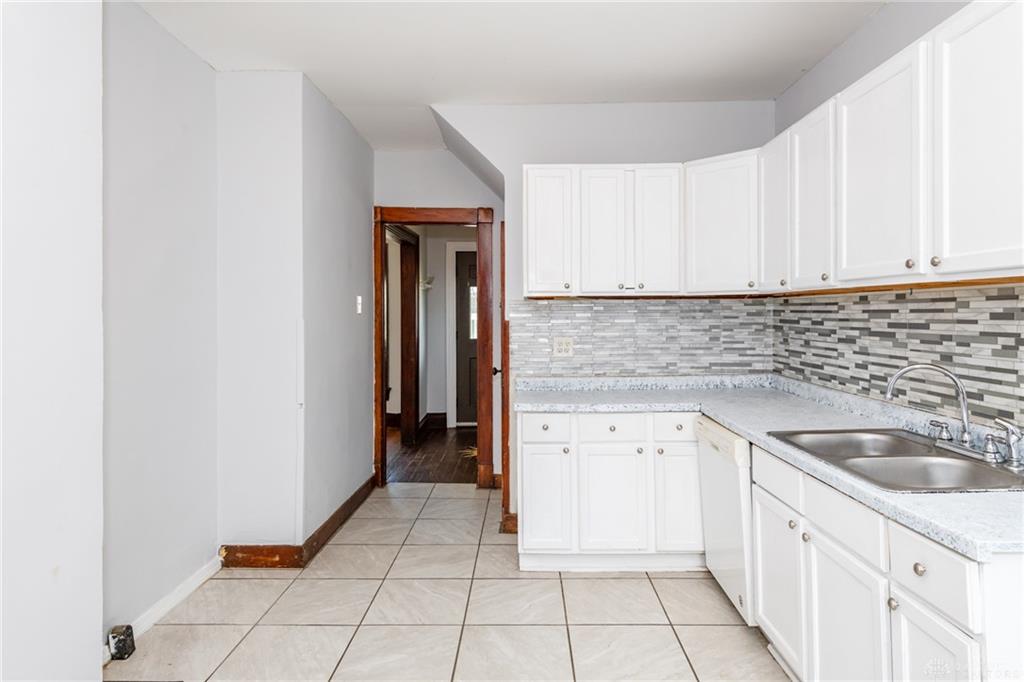 622 Carlisle Property Photo 15