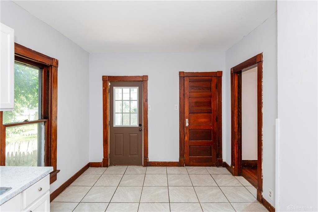 622 Carlisle Property Photo 16