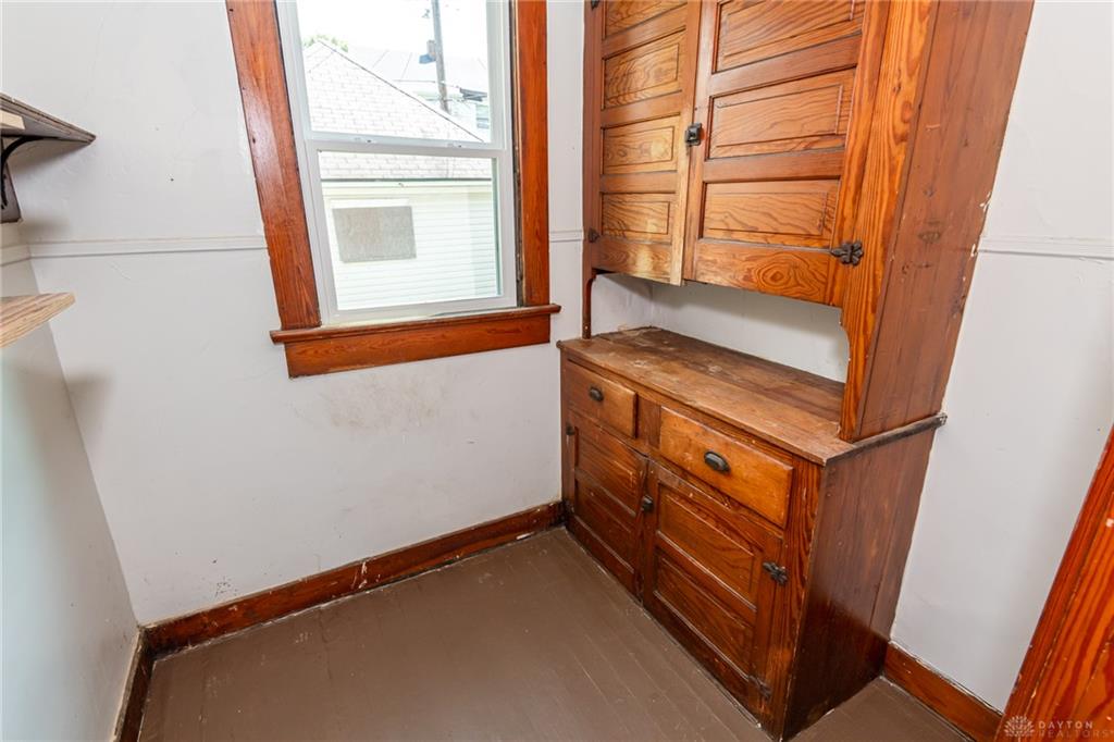 622 Carlisle Property Photo 18