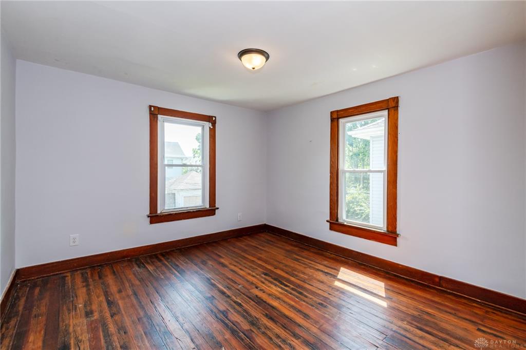 622 Carlisle Property Photo 20