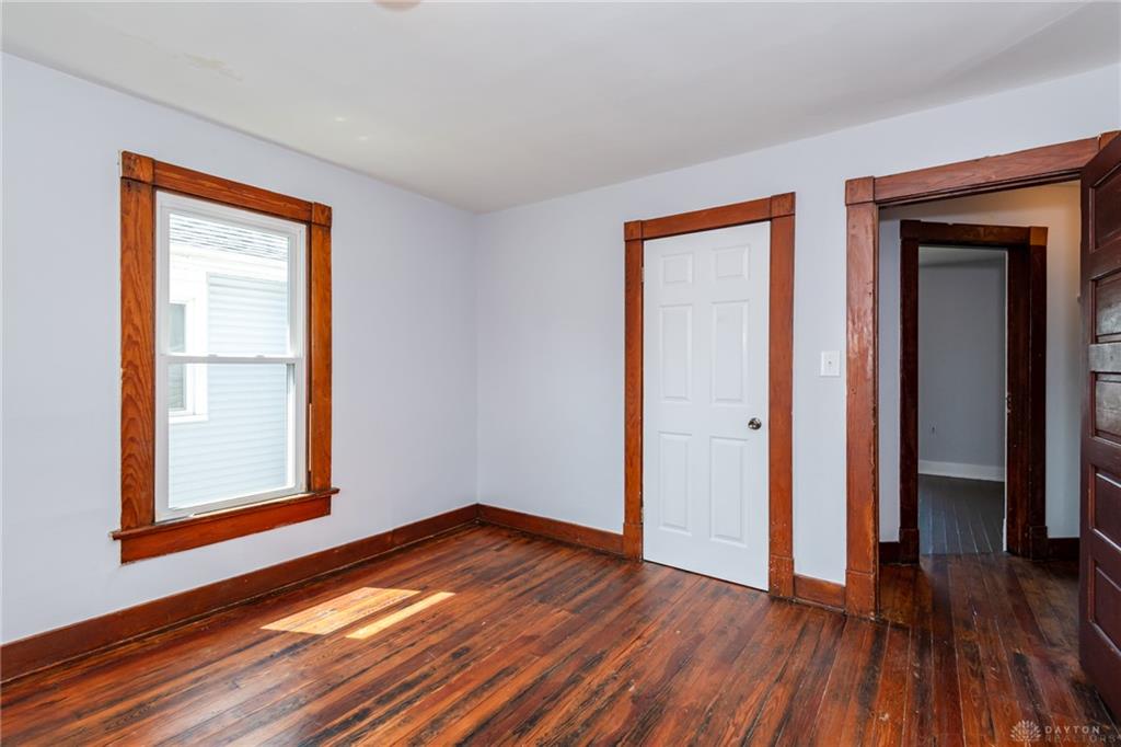 622 Carlisle Property Photo 21